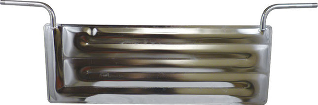 Cooling Plate for Macro Bin - 40 in. x 14.5 in.