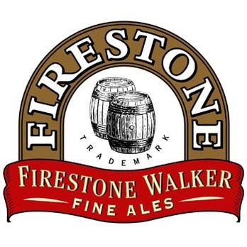 Kit (Extract) - Firestone Walker's Pale 31 - PLACEHOLDER