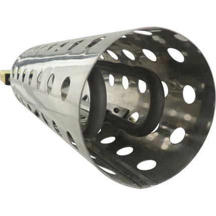 Electric Bucket Heater - 1000w