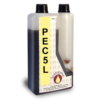 Scottzyme PEC5L - PLACEHOLDER