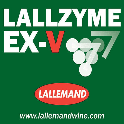 Lallzyme EX-V - PLACEHOLDER