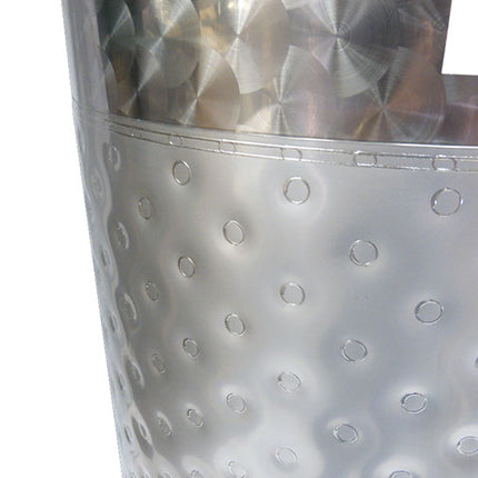 Braumeister - 240L Stainless Tank