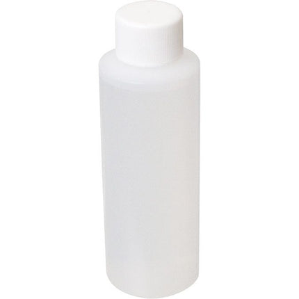 Lactic Acid - 4 fl oz