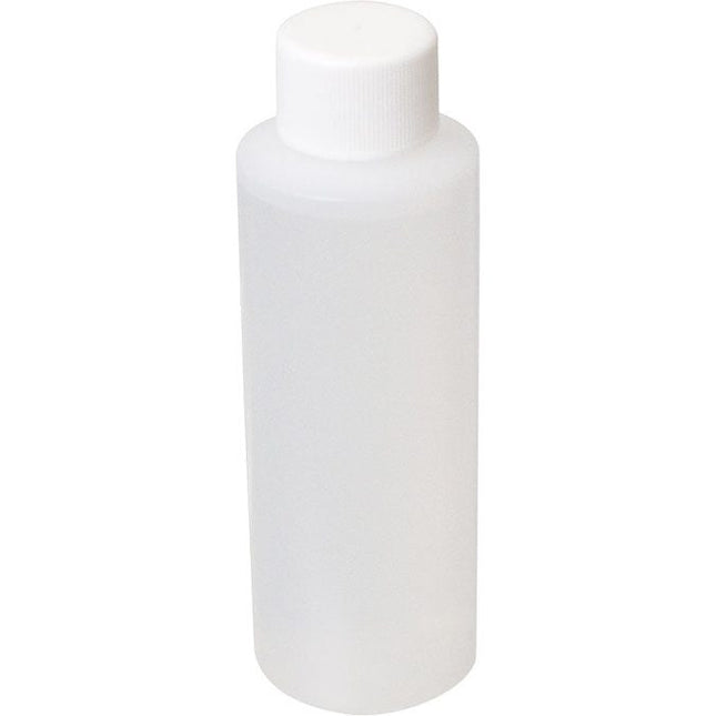 Phosphoric Acid - 4 fl oz - 10% Solution