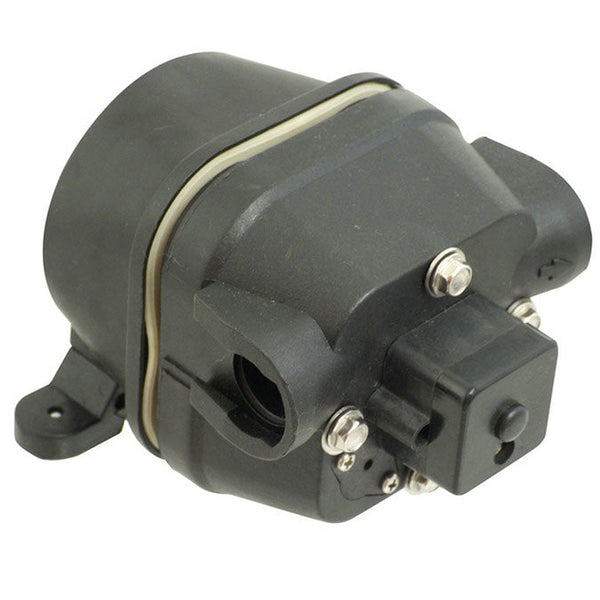 Replacement Pump Head for H308