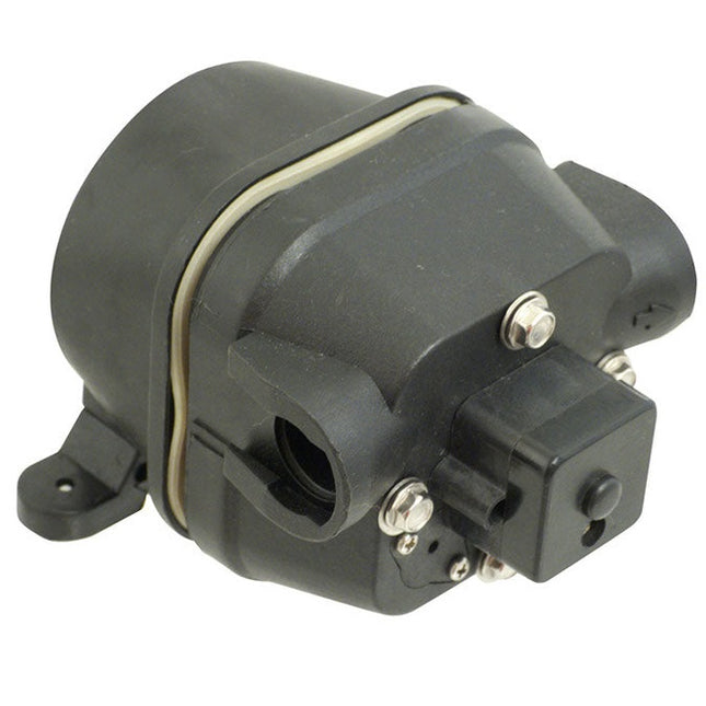 Replacement Pump Head for H308