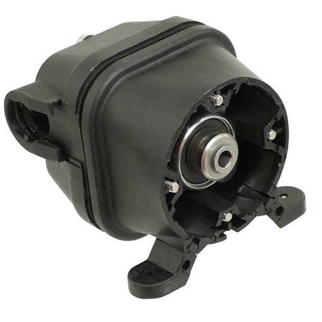 Replacement Pump Head for H308