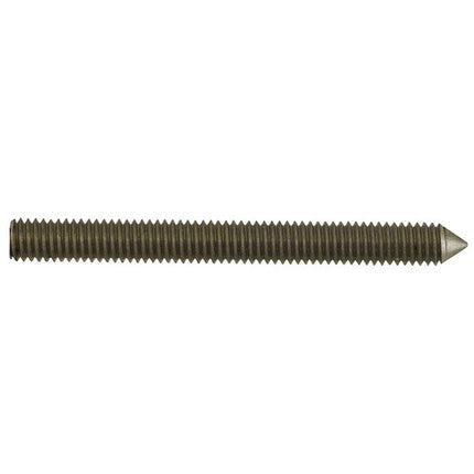 Replacement Lees Pin for Gas Transfer Tool