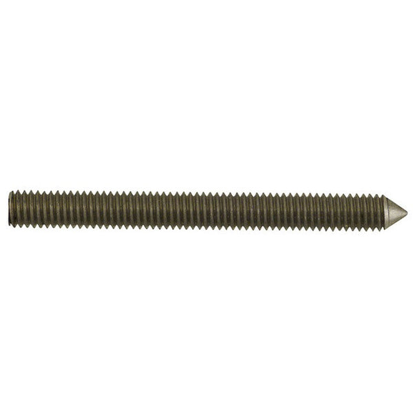 MoreFlavor!® Barrel Transfer Tool - Replacement Lees Pin