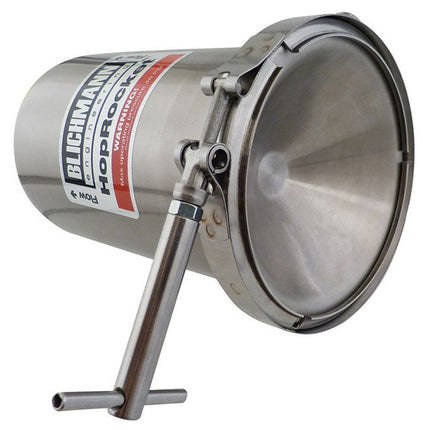 Blichmann HopRocket
