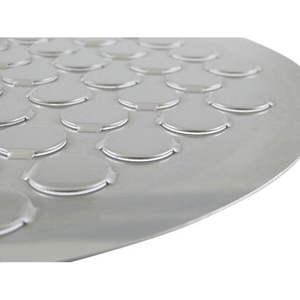 Blichmann False bottom - 55 Gallon BoilerMaker Brew Pot