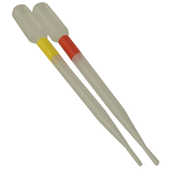 thumbnail image 2 of Vinmetrica SO2 Reagent Kit - Sulfur Dioxide Testing Reagents For Wine Making 2 of 6