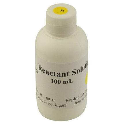 Vinmetrica - SO2 Reactant Solution for MT560 & MT570 - 100 mL