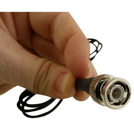 Vinmetrica - Replacement pH Electrode for MT570