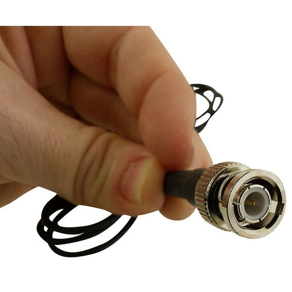 Vinmetrica - Replacement pH Electrode for MT570