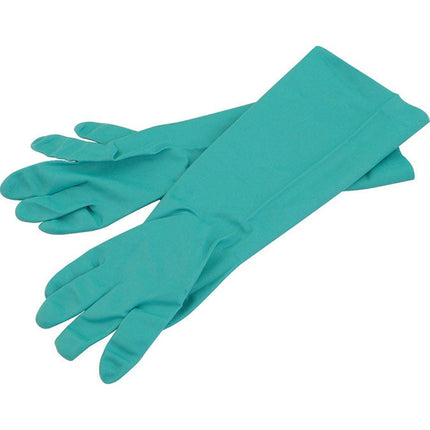 Brewing Gloves - PLACEHOLDER