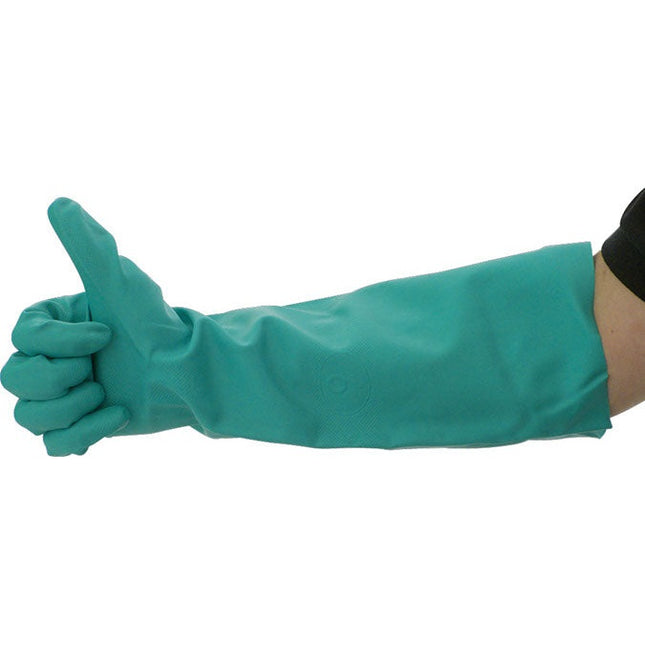 Brewing Gloves - PLACEHOLDER