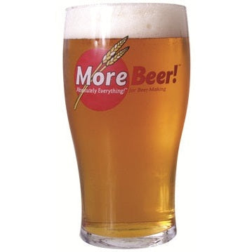 Kit (Extract) - English Pale - PLACEHOLDER	