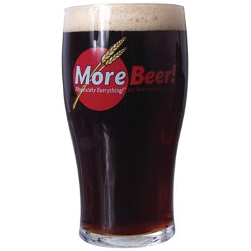 Kit (Extract) - Sweet Stout - PLACEHOLDER