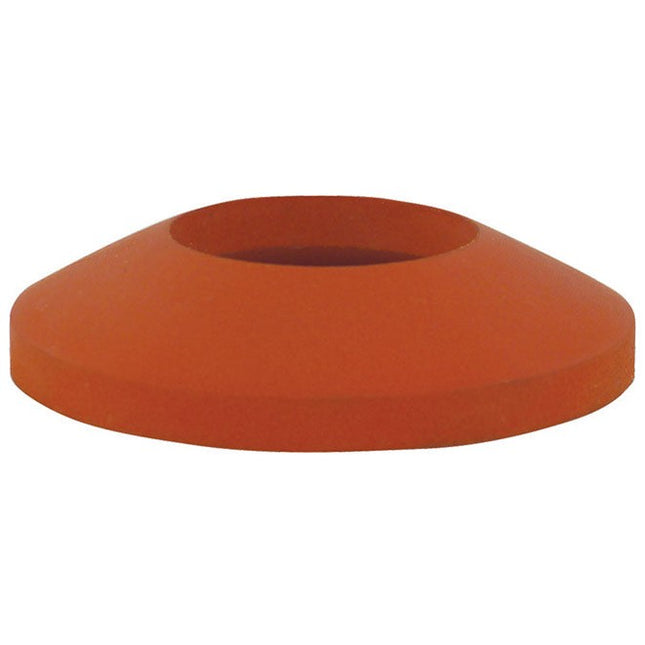 Gasket for 2L Brown Swing Top Growler