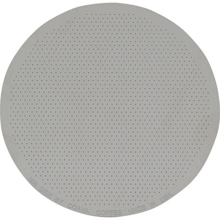 Stainless Filter for the Aeropress Coffee Maker - COF466 / COF467