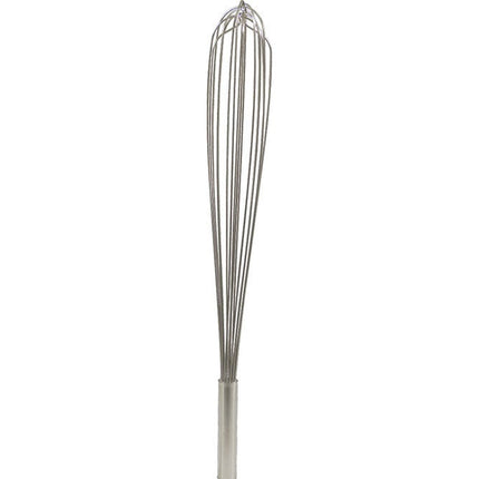 Whisk - Stainless 24 in