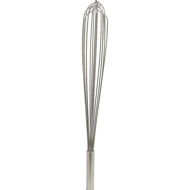 Whisk - Stainless 24 in