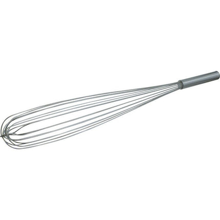 Whisk - Stainless 24 in