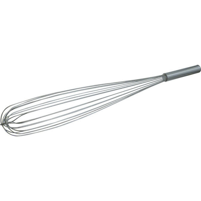 Whisk - Stainless 24 in