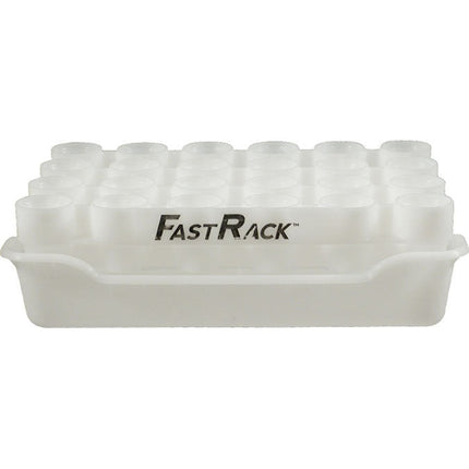 FastRack - PLACEHOLDER