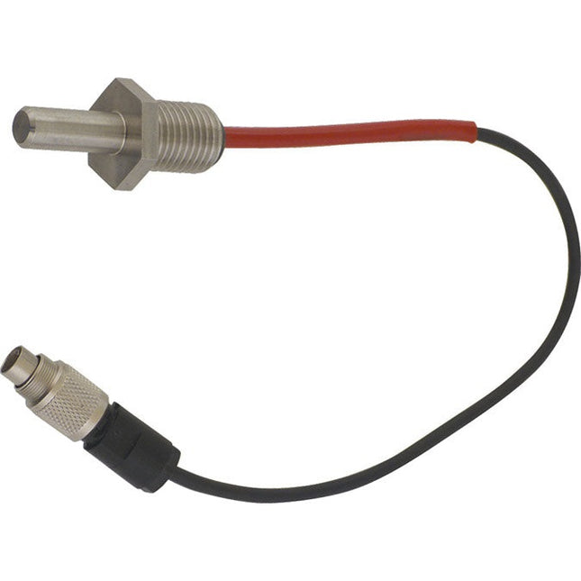 Replacement Temperature Probe for 20L & 50L Braumeister (July 2011 and later)