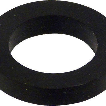 Draft Faucet Parts - Ball Washer (Black)