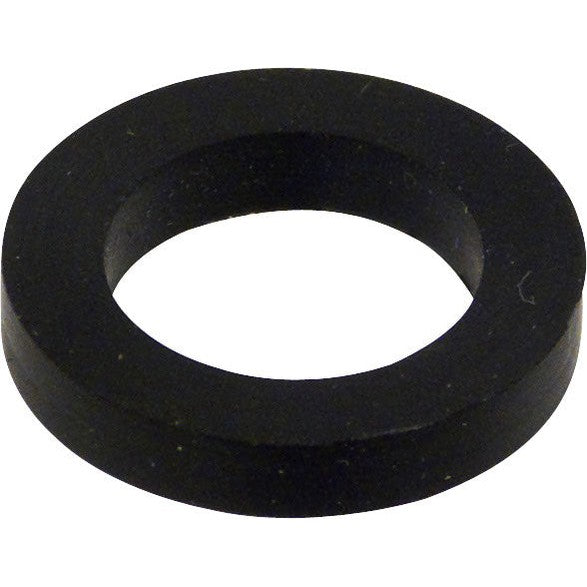 Draft Faucet Parts - Ball Washer (Black)