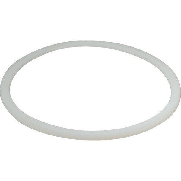 Gasket for 7 gal. Brew Bucket & Chronical Lids