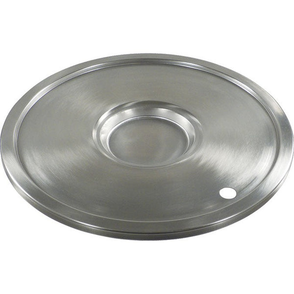 Ss Brewtech | Brew Bucket | Flat Lid | 7 gal.