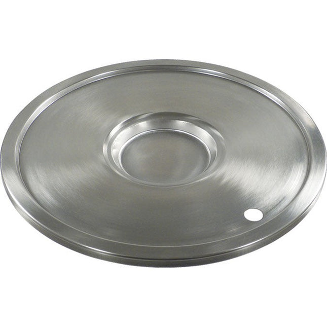 Lid | Flat for 7 gal Fermenters