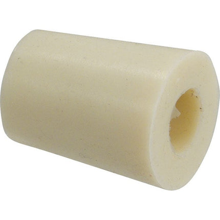 Stopper for Lids | 17mm Hole - Brew Bucket and FTSs Lid