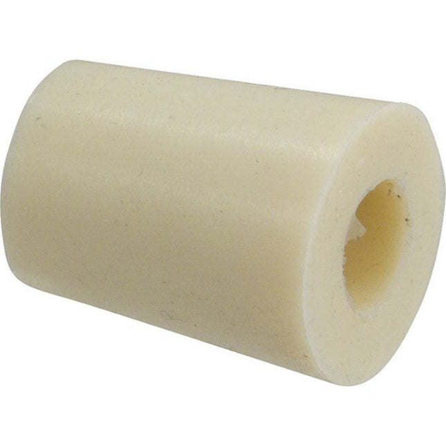 Stopper for Lids | 17mm Hole - Brew Bucket and FTSs Lid