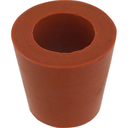 Replacement Barrel Sealing Bung for Gas Transfer Tool