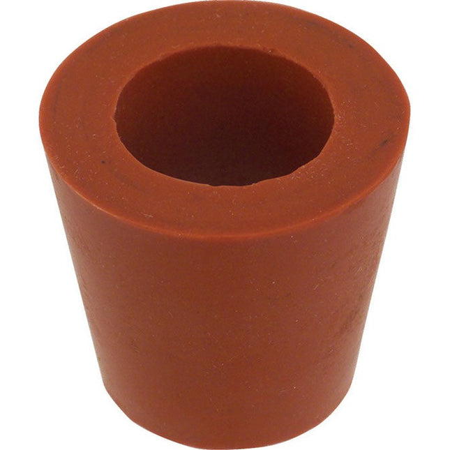 Replacement Barrel Sealing Bung for Gas Transfer Tool