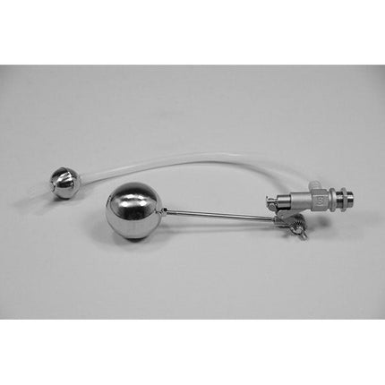 Blichmann AutoSparge