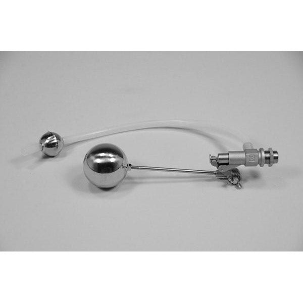 Blichmann AutoSparge