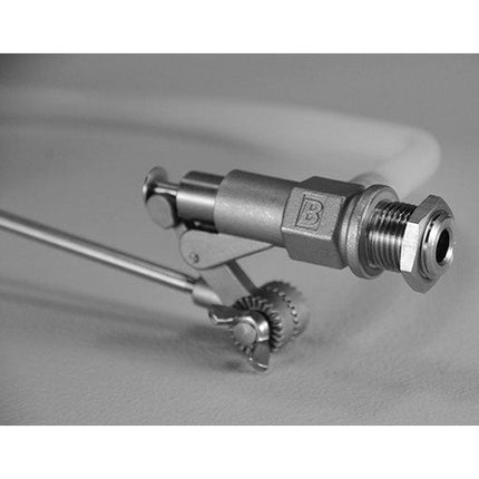 Blichmann AutoSparge