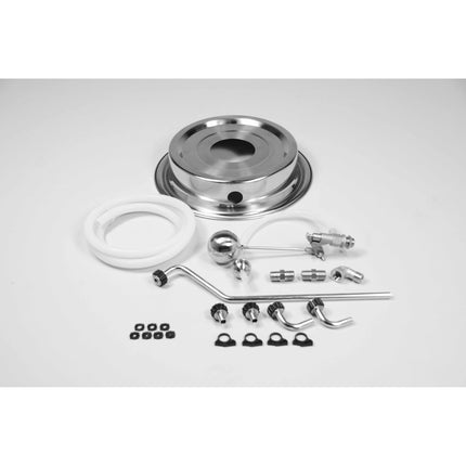 Blichmann G1 BrewEasy Adapter Lid Kit - 5 gallon