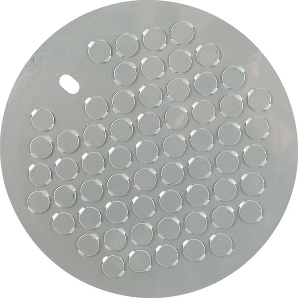 Blichmann BoilerMaker G1 Brew Kettle - 7.5 gal False Bottom