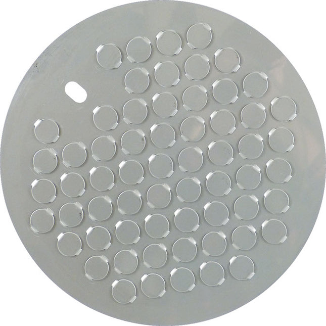 Blichmann False bottom - 7.5 Gallon BoilerMaker Brew Pot