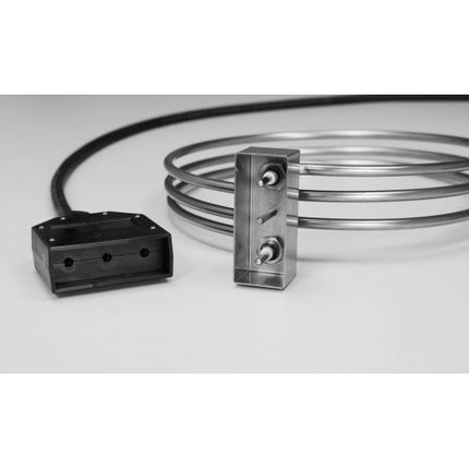 Blichmann BoilCoil - 7.5 gal / 120 v