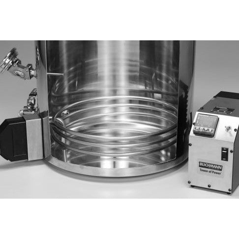 Blichmann BoilCoil - 30 gal / 240 v