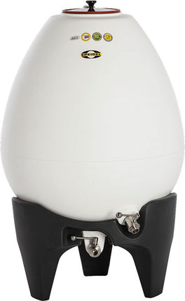 Speidel Fermenter - Fermentegg (250 l)