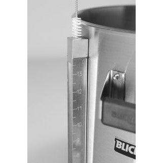 BoilerMaker G2 20 gal Brew Pot by Blichmann Engineering